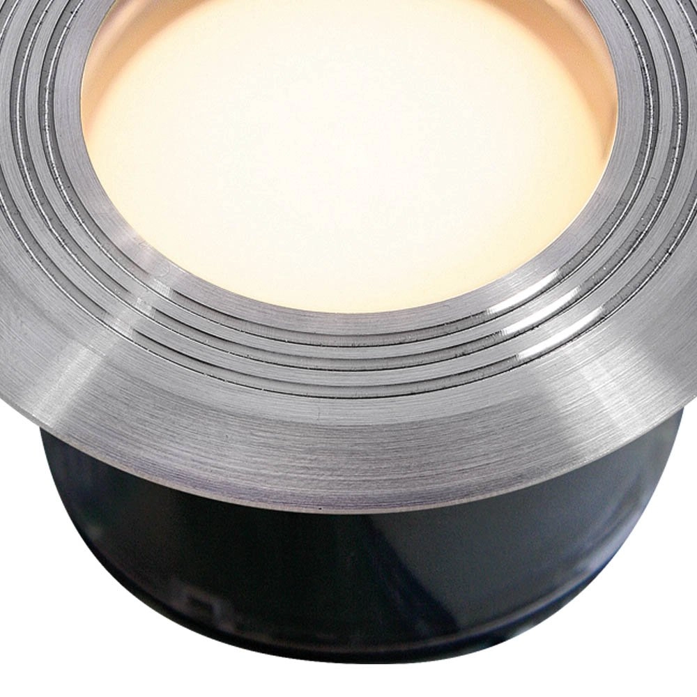 Vlonderspot Onyx 60 R1 Lightpro 5907800858006