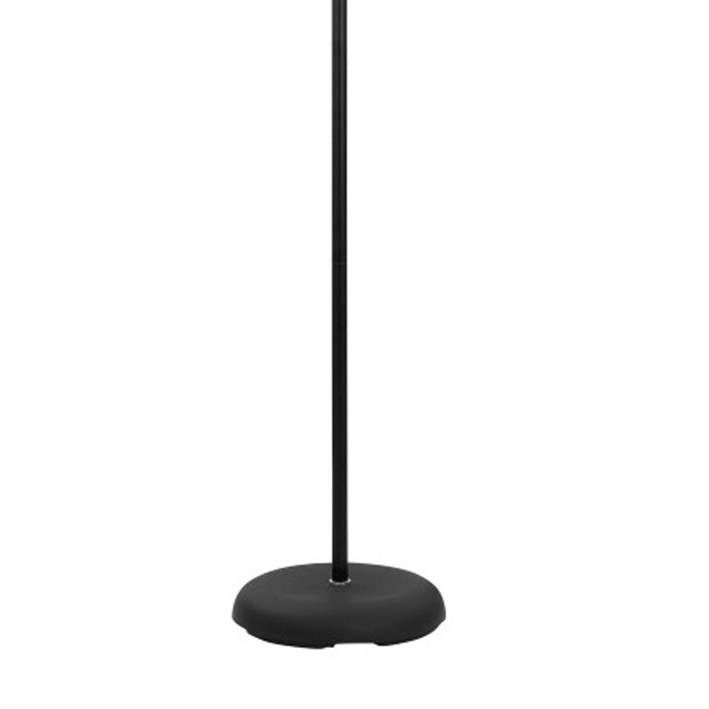 Vloer leeslamp Laroa Eglo 9002759964399