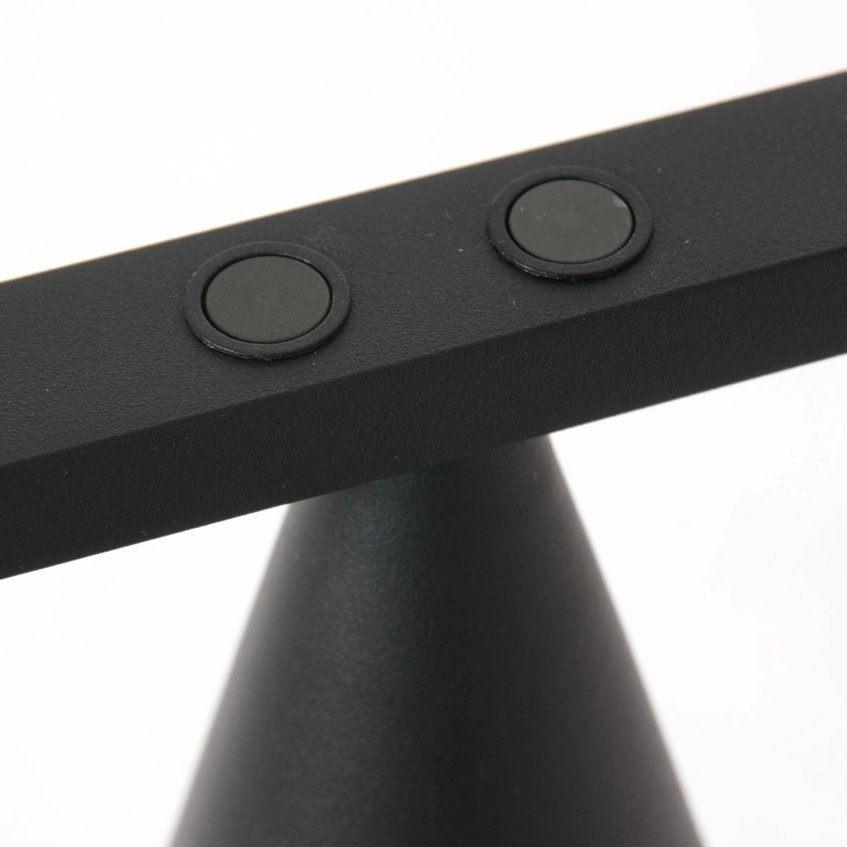 Design hanglamp Vortex 120cm - Zwart Steinhauer 8712746135466