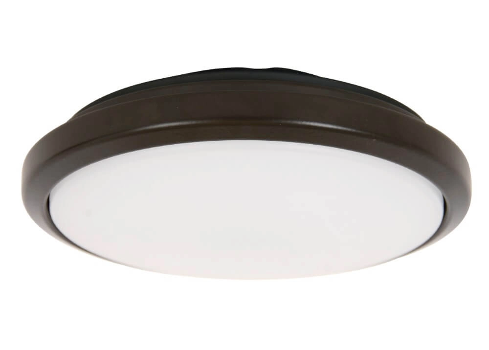 Climate III Led light kit Oil Rubbed Bronze