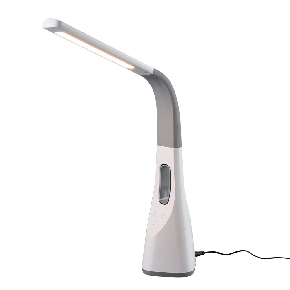Bureaulamp Vento Trio 4017807425079