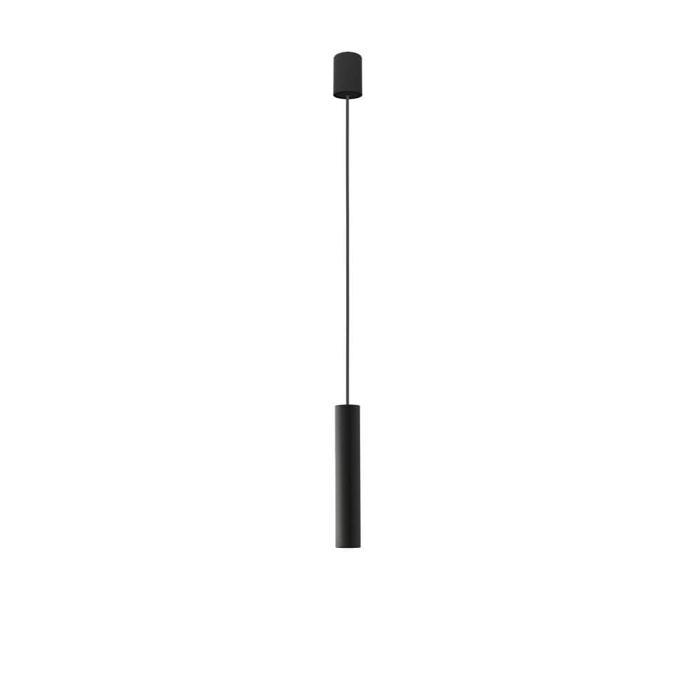 Design hanglamp Baton Lyora 5903139785297