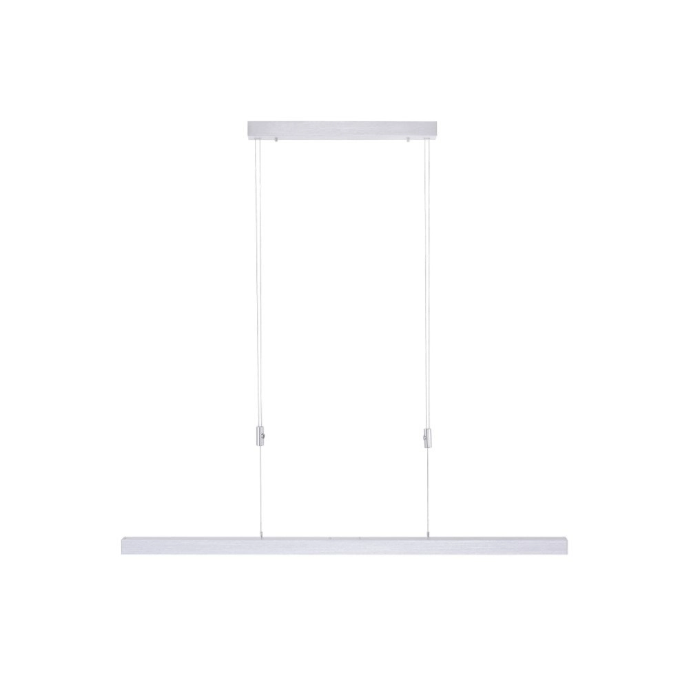 Design hanglamp Adriana Paul Neuhaus 4012248323670