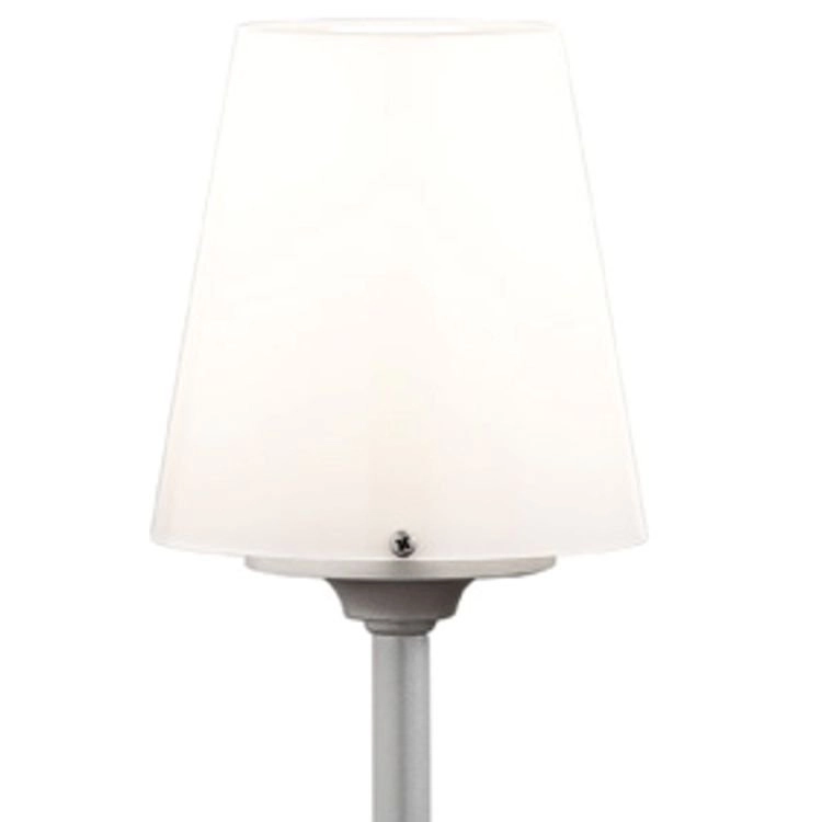 Moderne staande lamp Lucca KonstSmide 7318304533005