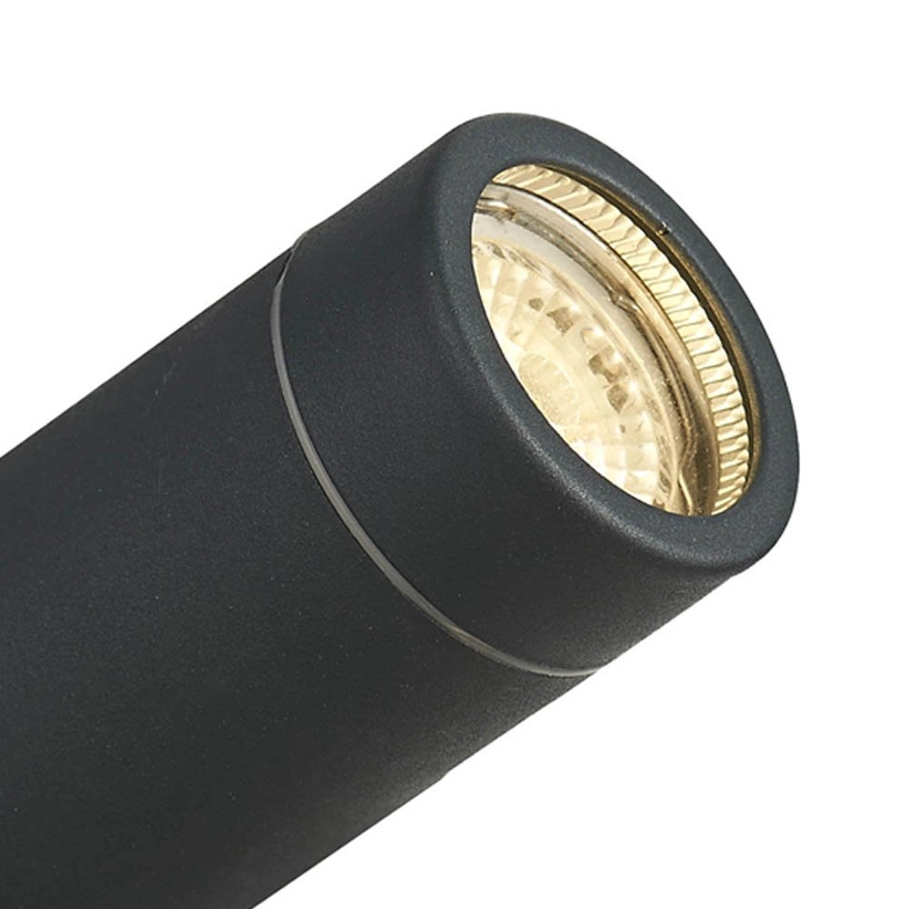 Wand en tuinprikspot Spotpro Franssen 8717064120521