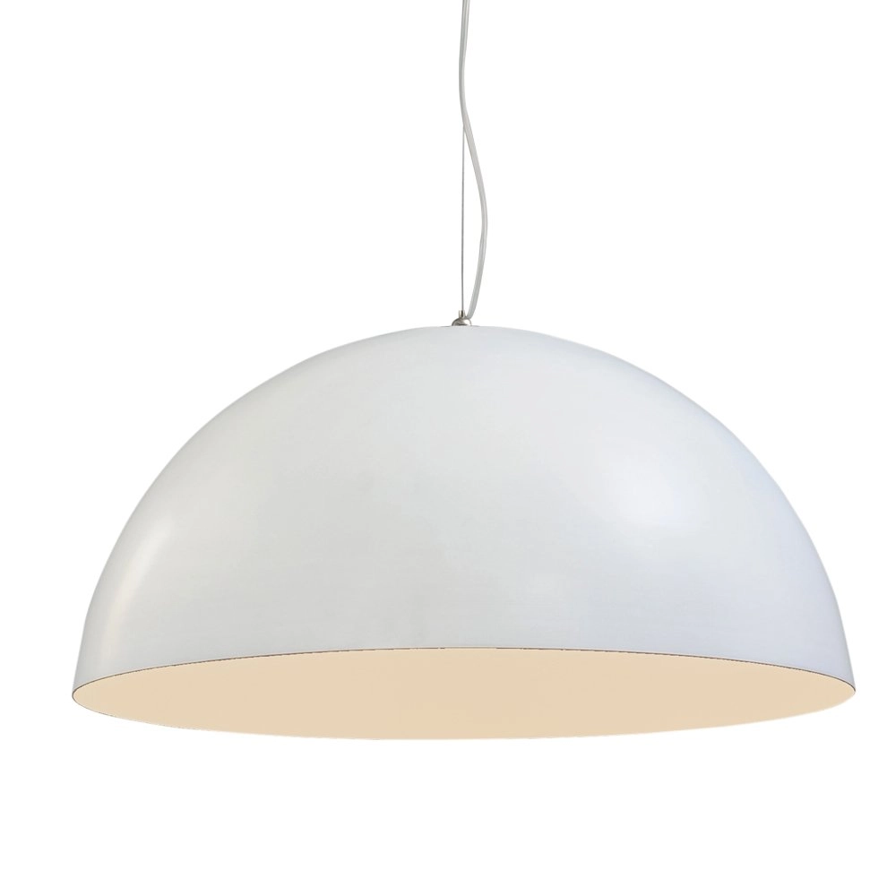 Design hanglamp Concepto White 60 Masterlight 8718121147925
