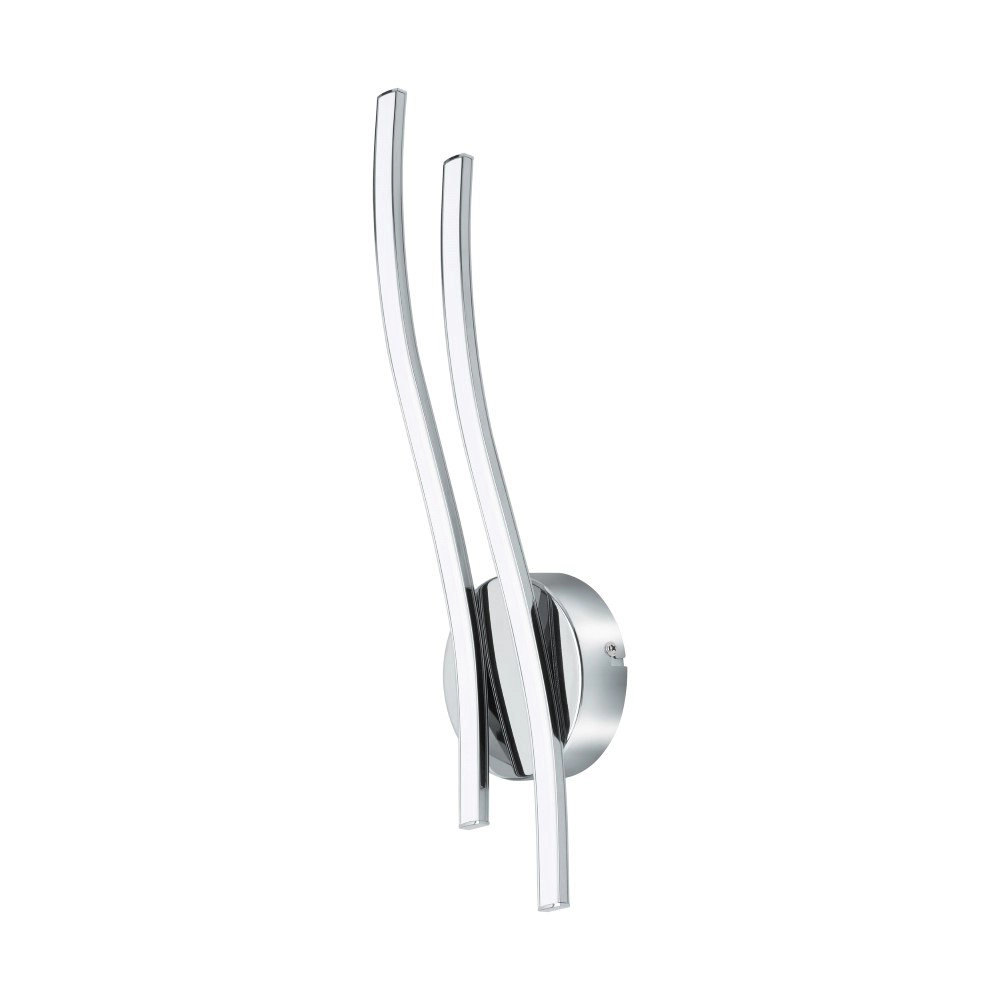 Design wandlamp Valmora Design wandlamp Valmora