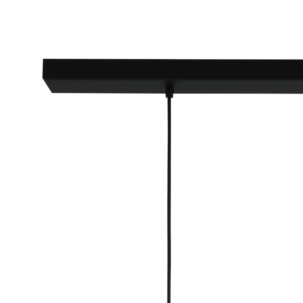 Eettafellamp Cesto 30 Masterlight 8718121174082