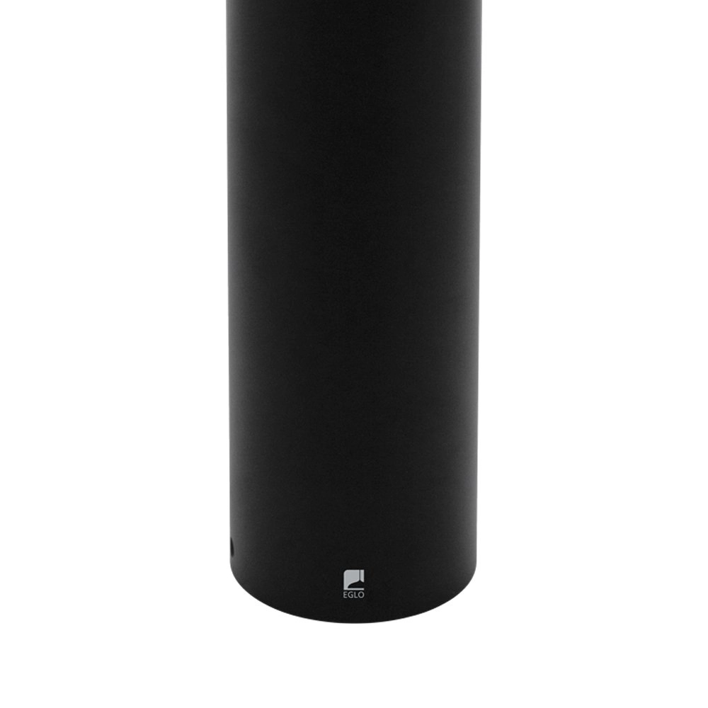 Terrasverlichting Melzo Eglo 9002759973049