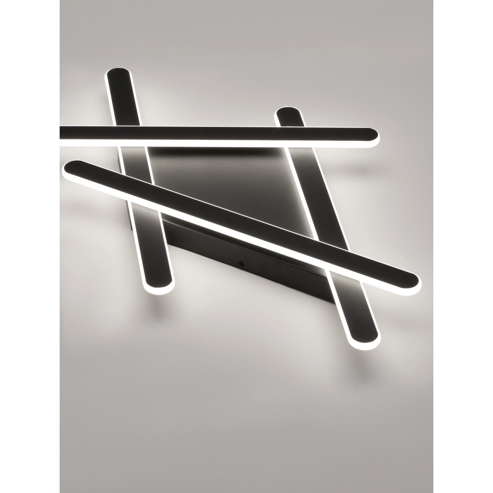 Design plafondlamp Willow S wit Design plafondlamp Willow S wit