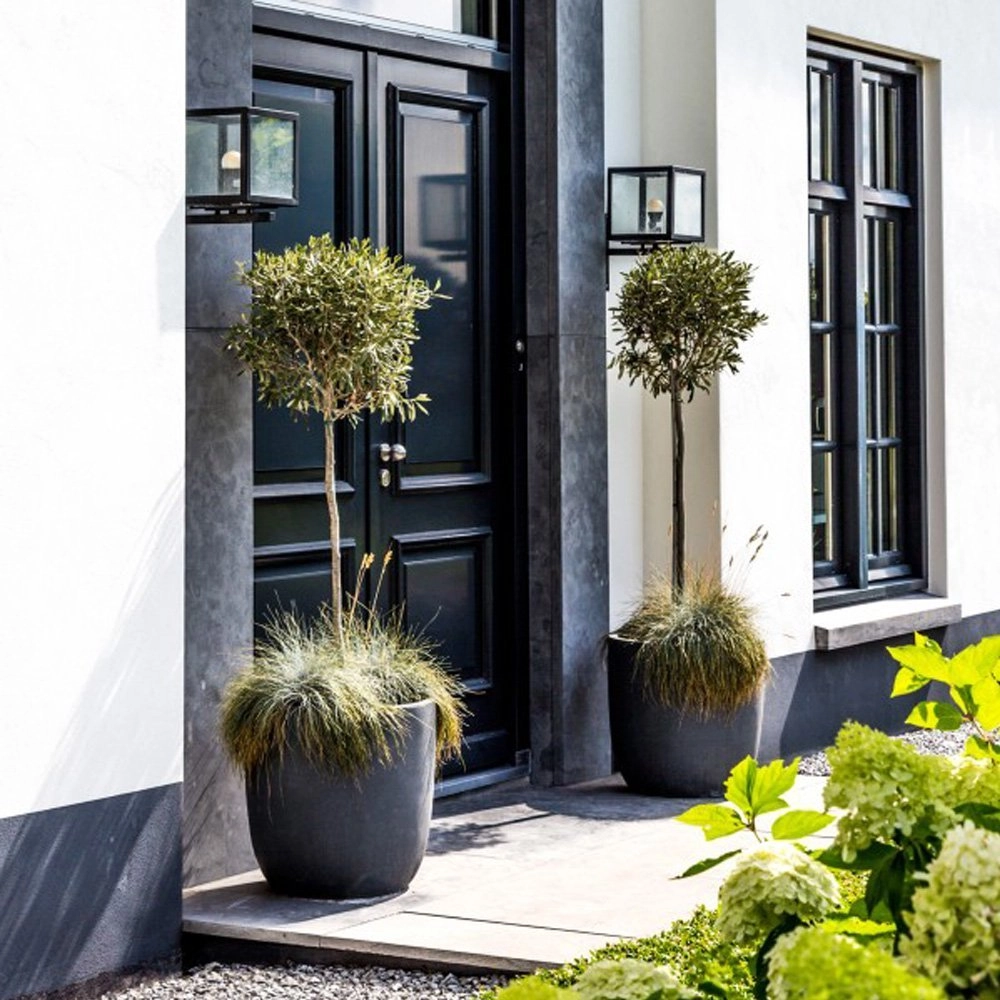 Buitenlamp t Gooi groot KS Verlichting 8714732729246