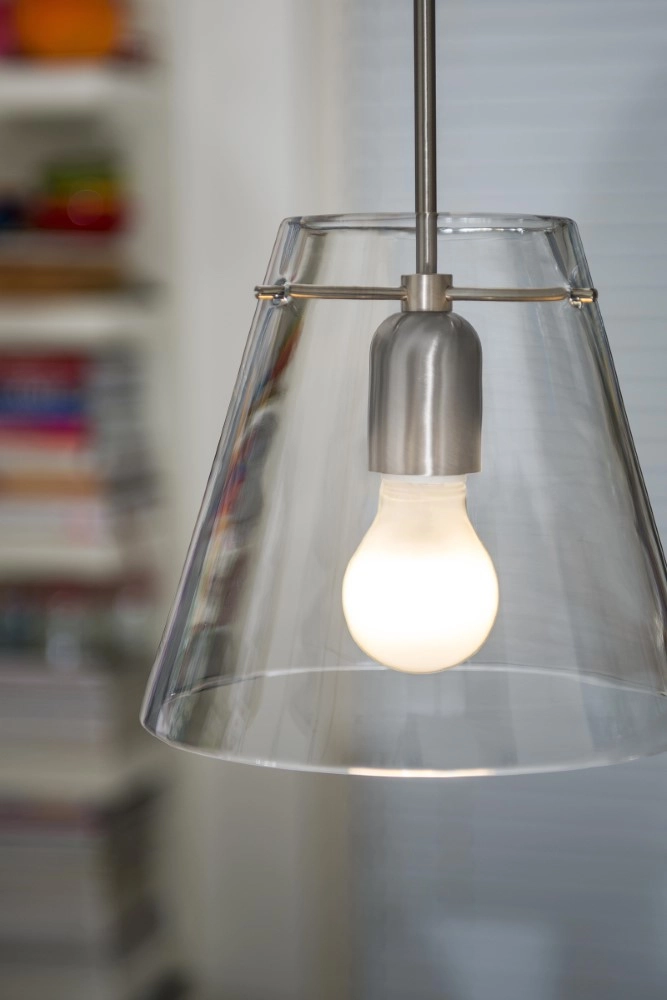 4,5W - E27 - 2700K - 470 lumen set van 2 Philips 8718699777654