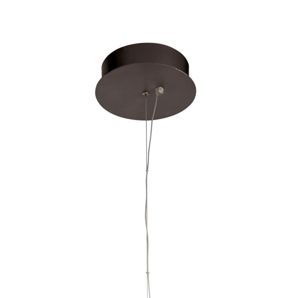 Design hanglamp Magic Ø 52cm Searchlight 5053423137490