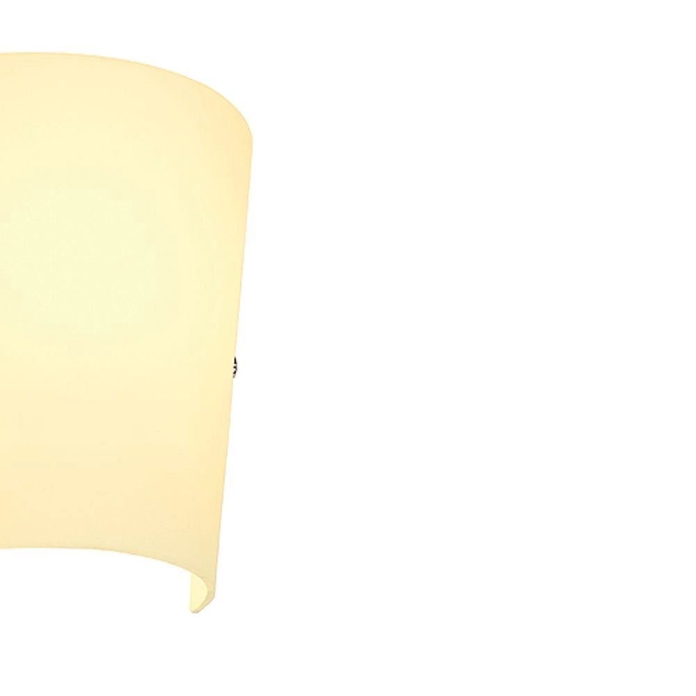 Design lamp Basket SLV 4024163136884