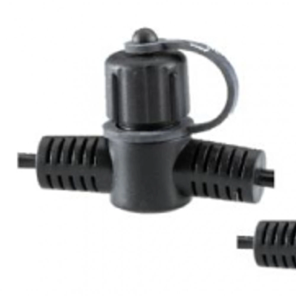 Hoofdkabel Master Set 15m SPT-3 12V GardenLights 5905133109178