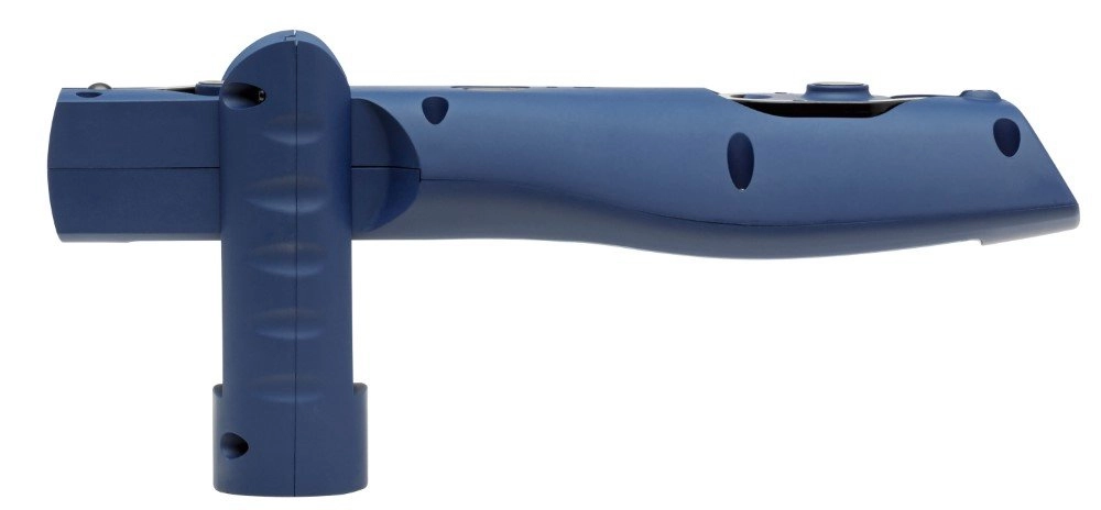 Multifunctionele zaklamp Mag Scangrip 5708997354001