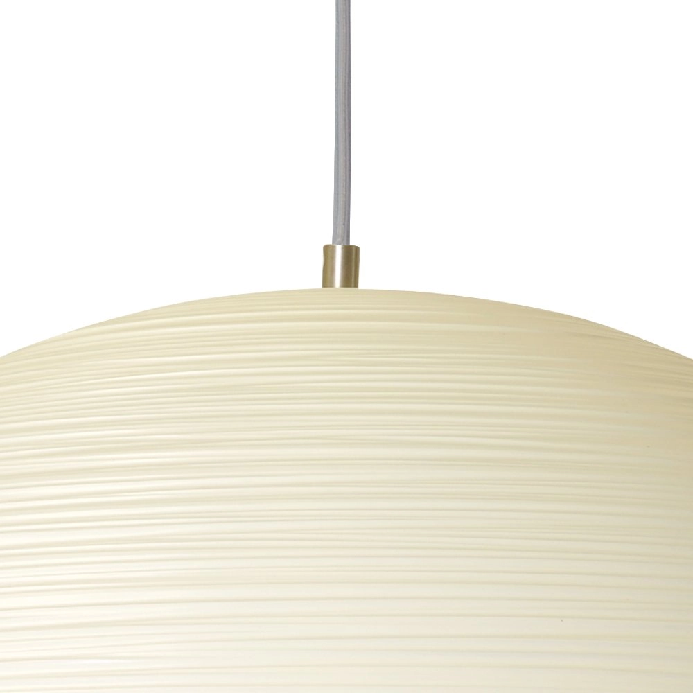 Witte hanglamp design Concepto 60 Masterlight 8718121238494