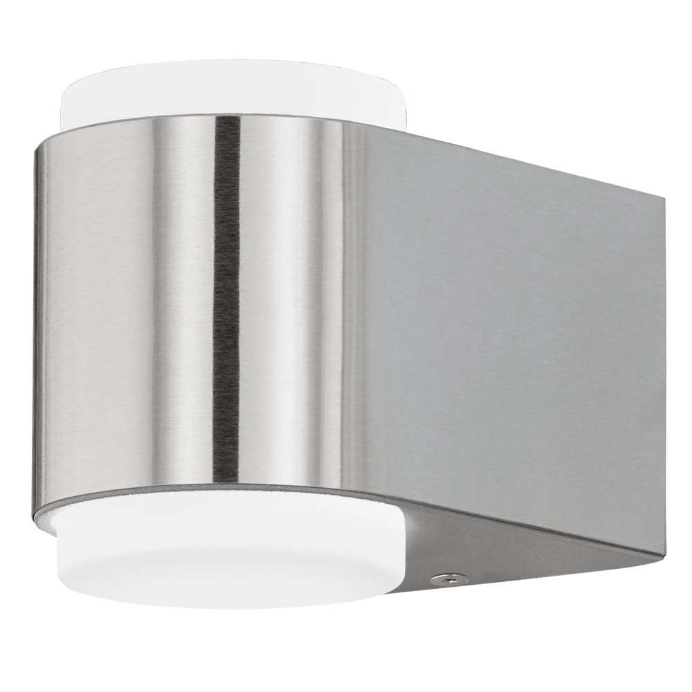 Led buitenlamp Briones led