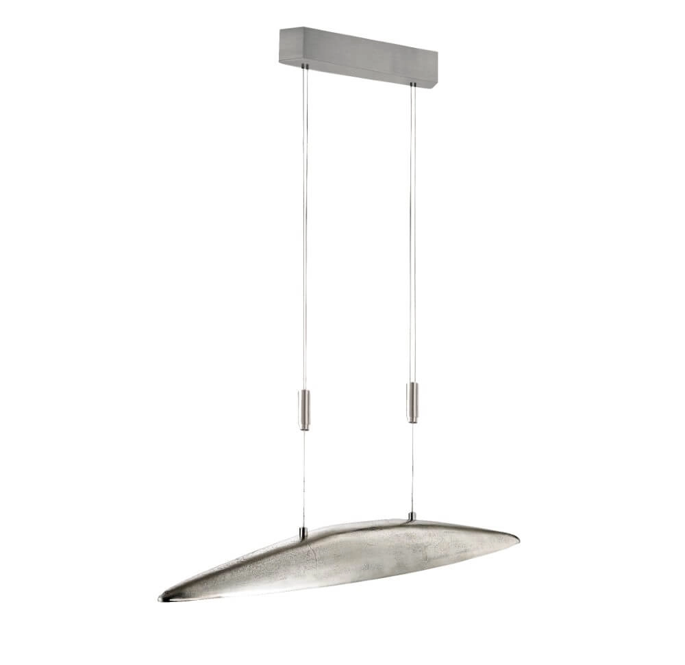 Kantoor hanglamp Colmar 105cm