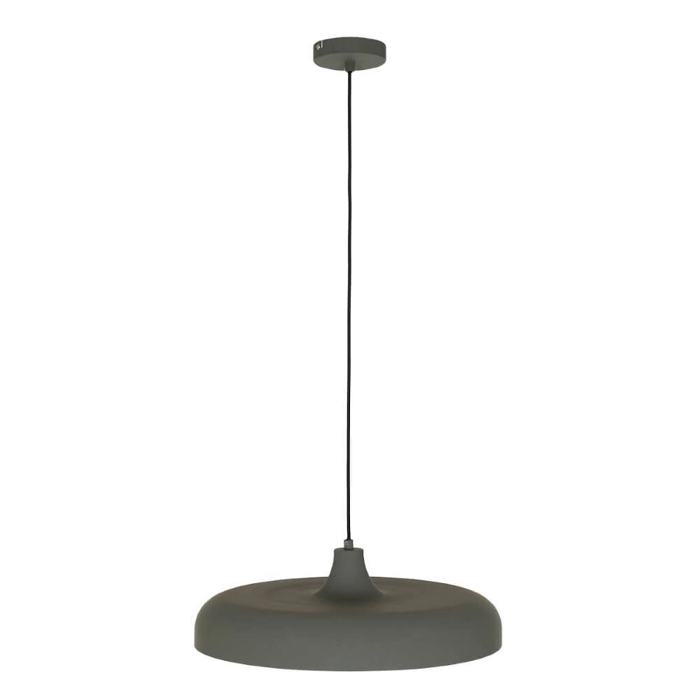 Hanglamp Krisip Ø 50cm Steinhauer 8712746132533