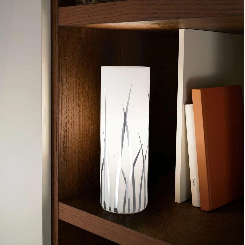 Tafellamp Rivato Eglo 9002759927431