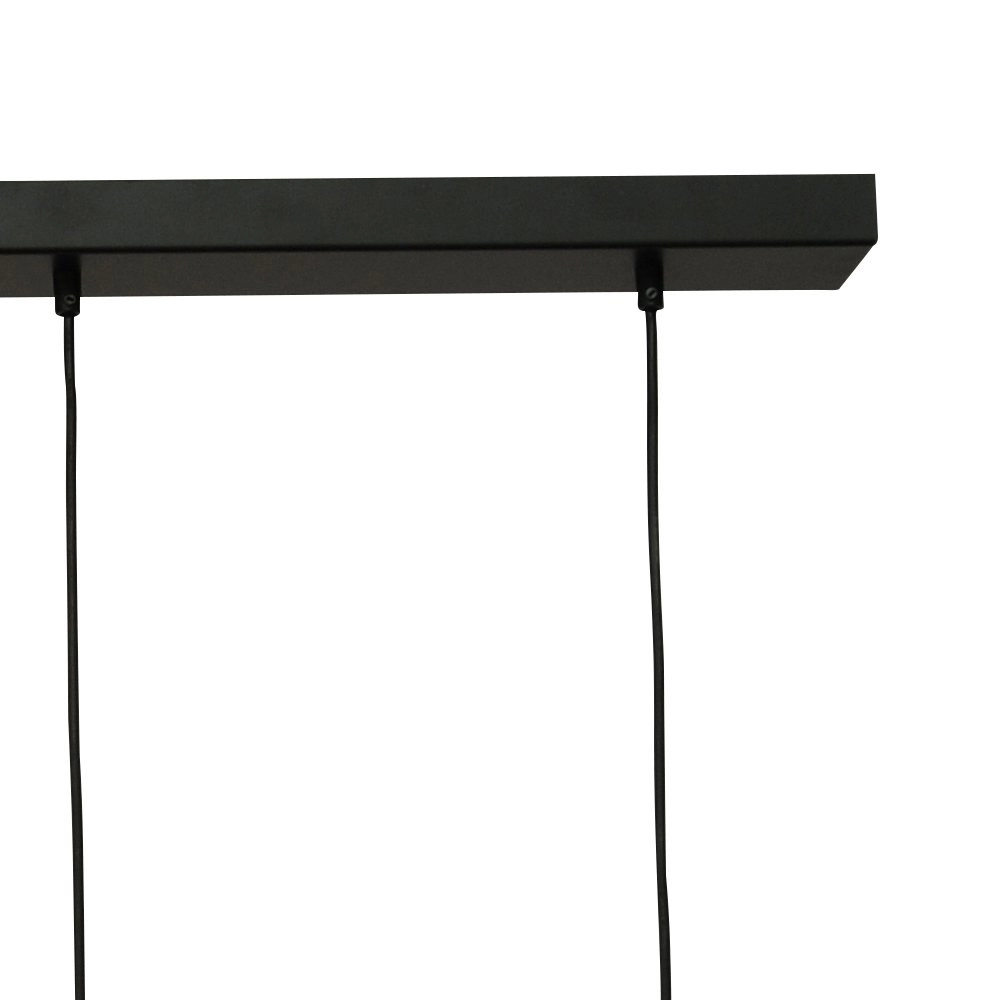 5-lichts hanglamp Baloton Masterlight 8718121247403