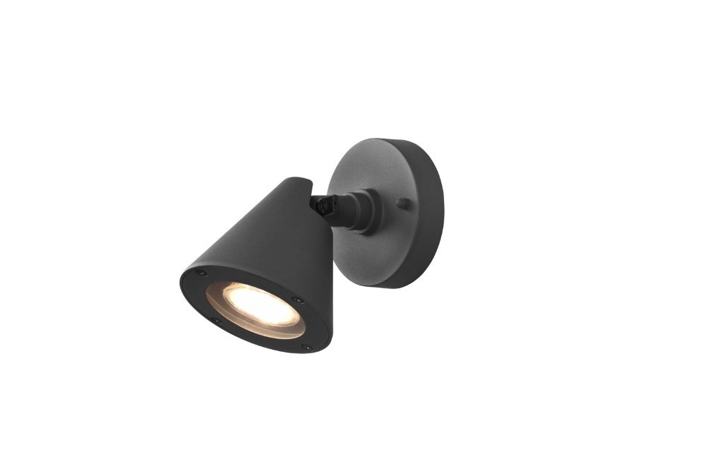 Led wandspot Kaveri