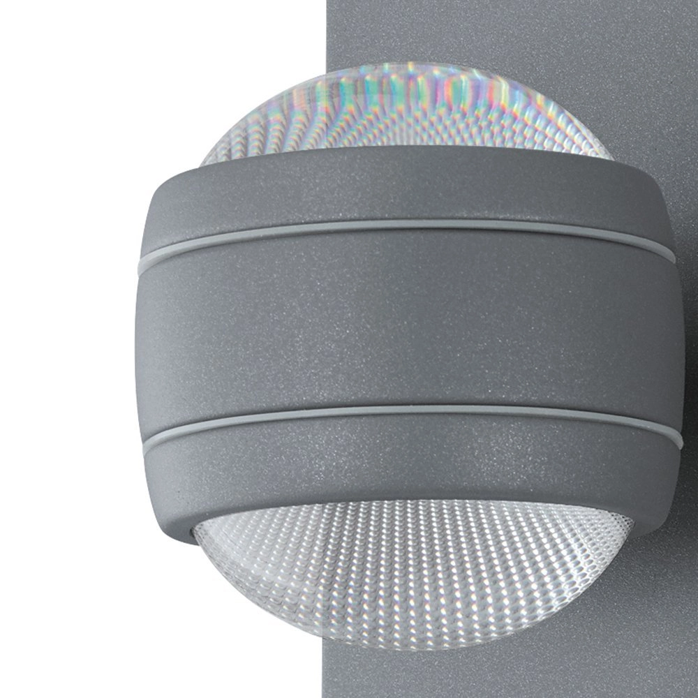 Led buitenlamp Sesimba Eglo 9002759947965