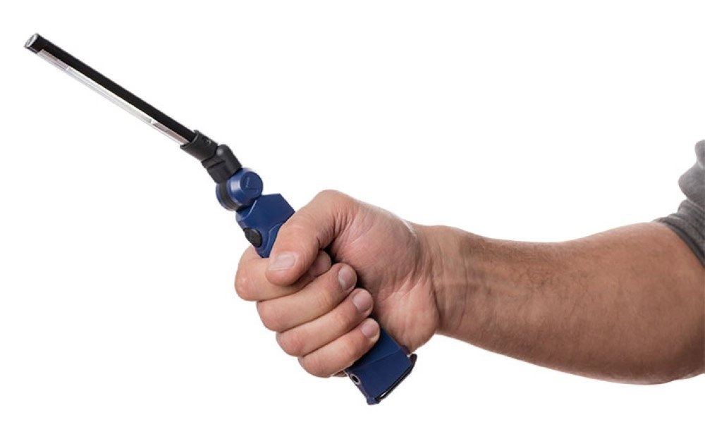 Mini Slim Scangrip 5708997356104