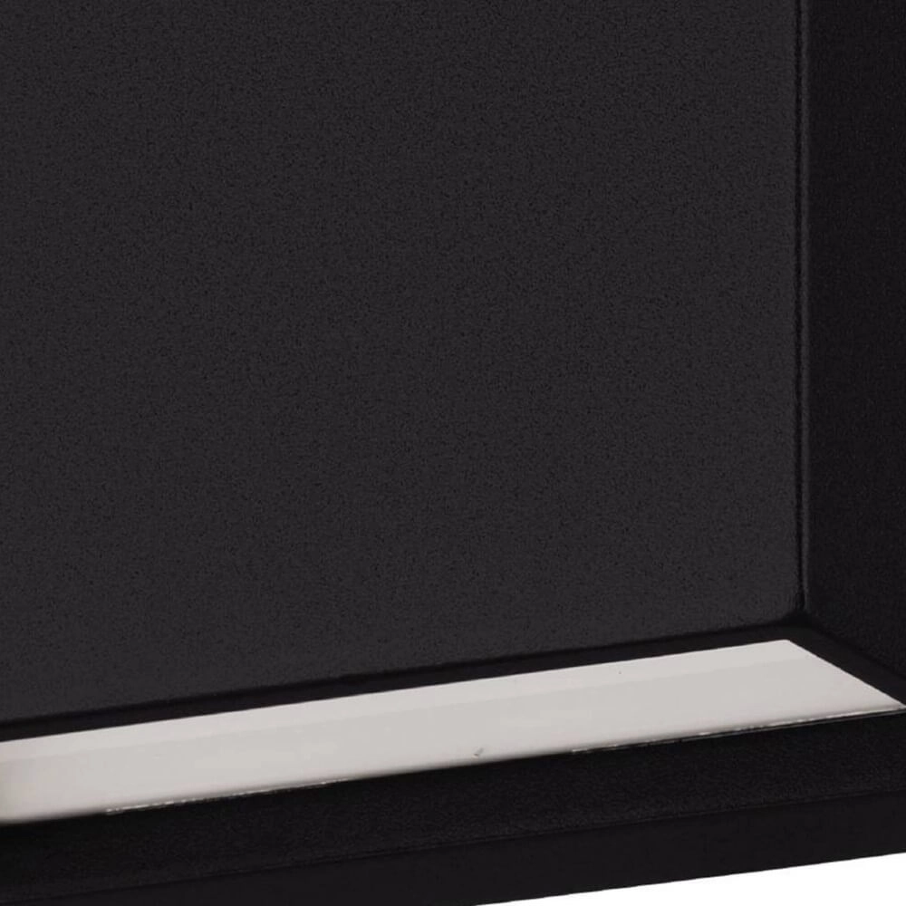 Led downlighter Spongano verticaal Eglo 9008606263998