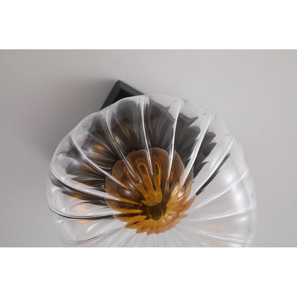 Plafondlamp Sunbeam enkel Searchlight 5053423298528