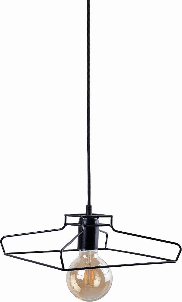 Hanglamp Fiord Ø 27cm