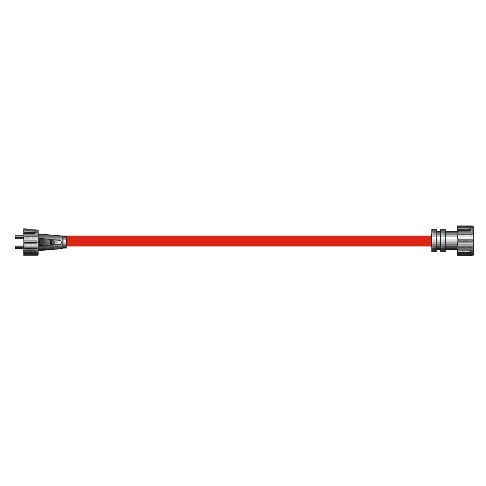 Verlengkabel Extension 6m. SPT-1 12V GardenLights 5905133109147