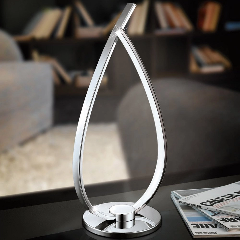 Led tafellamp Roncade Eglo 9002759319977