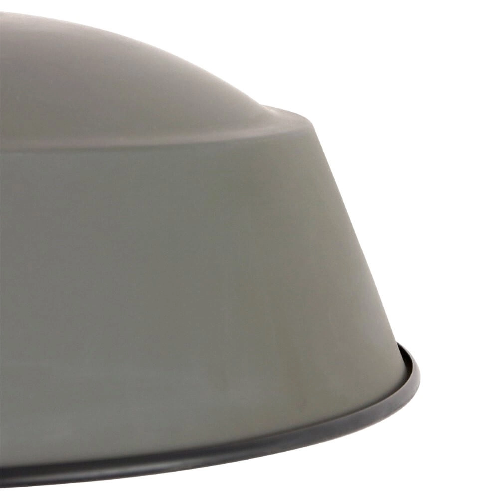 Retor hanglamp Luna 42 Steinhauer 8712746102956