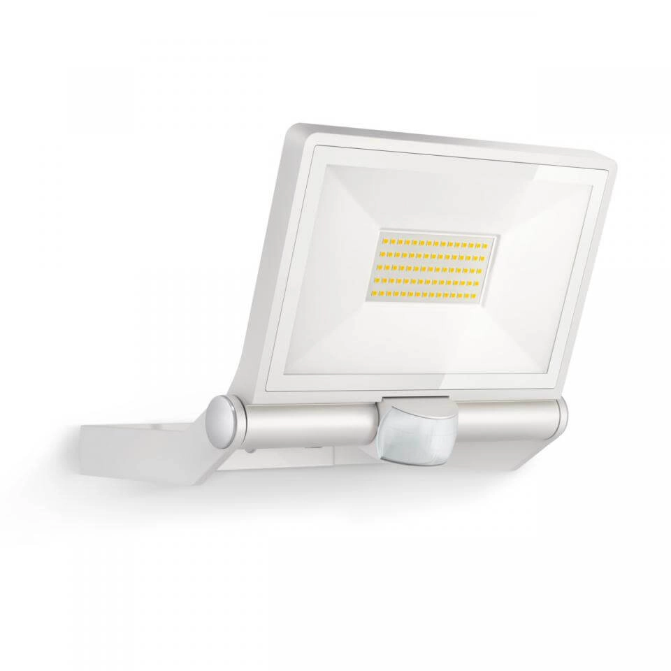Floodlight XLed ONE XL Sensor wit