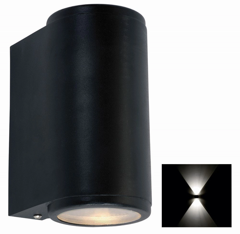 Landelijke wandspot Mandal Up-Down Landelijke wandspot Mandal Up-Down