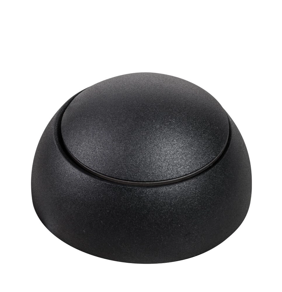 Bug ETH 8719075187807