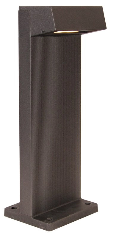 Design tuinverlichting Quantum led Design tuinverlichting Quantum led