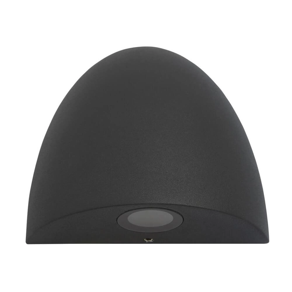 Ronde downligter Sentinel Ronde downligter Sentinel