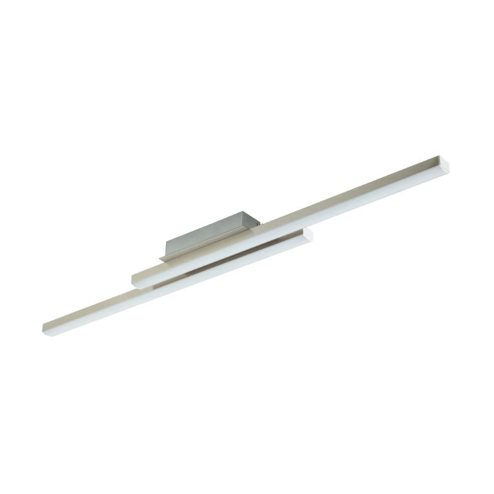 Plafondlamp Zigbee Fraioli-Z Eglo 9008606223534