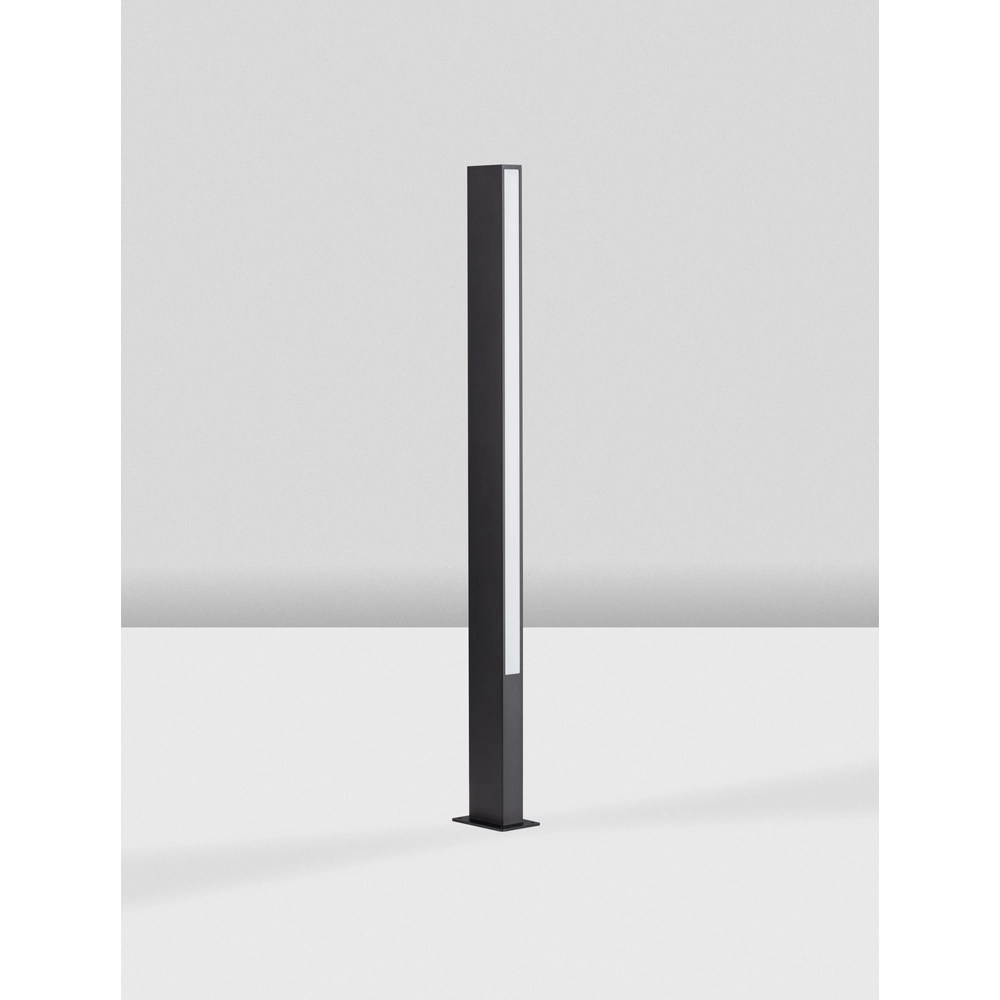 Tuinlamp Stor design 100cm