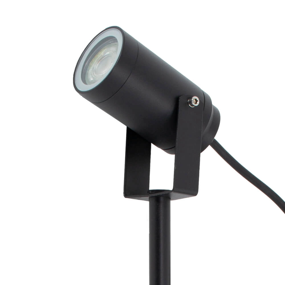 Prikspot Roty Spike L Lyora 8716803510289