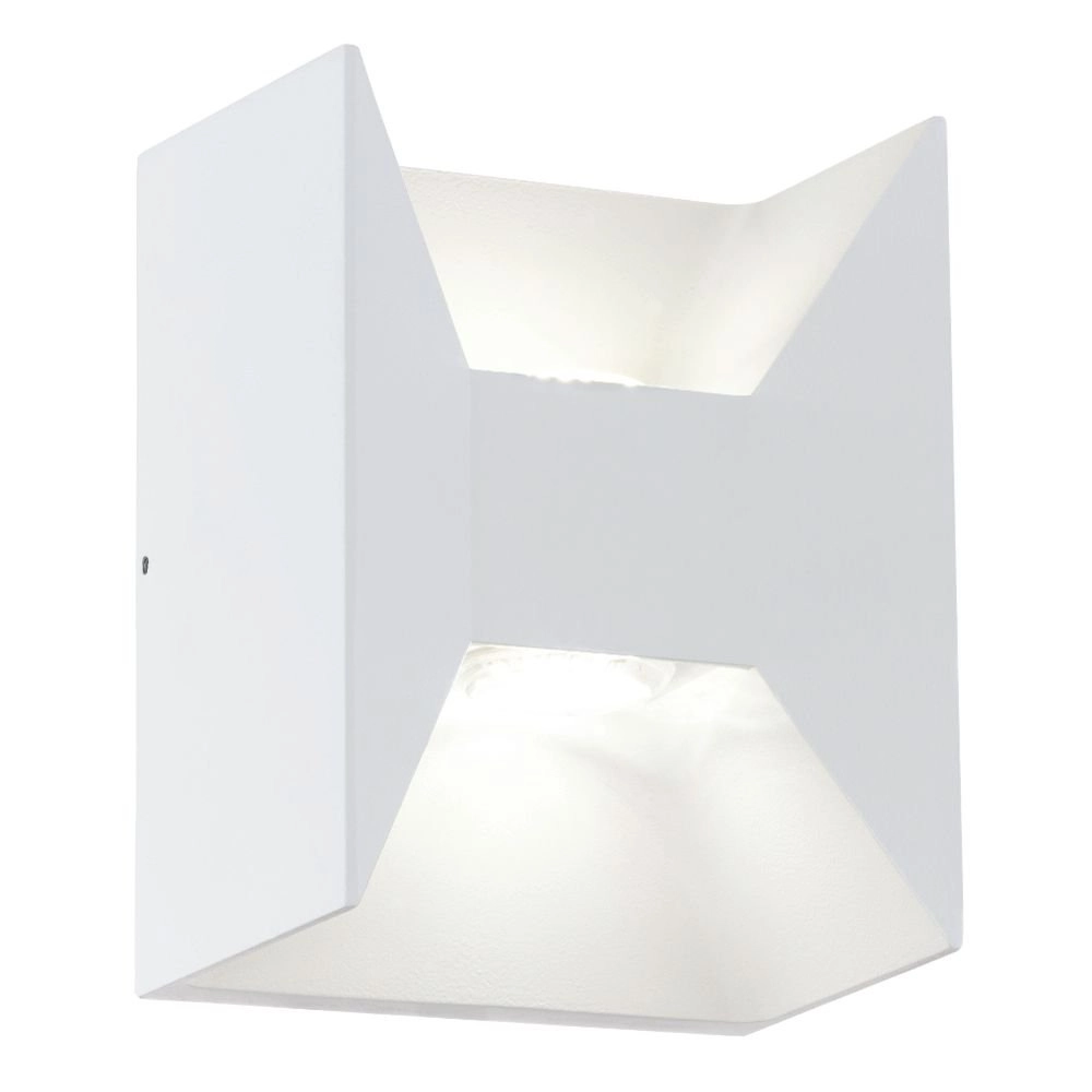Led buitenlamp Morino led Led buitenlamp Morino led