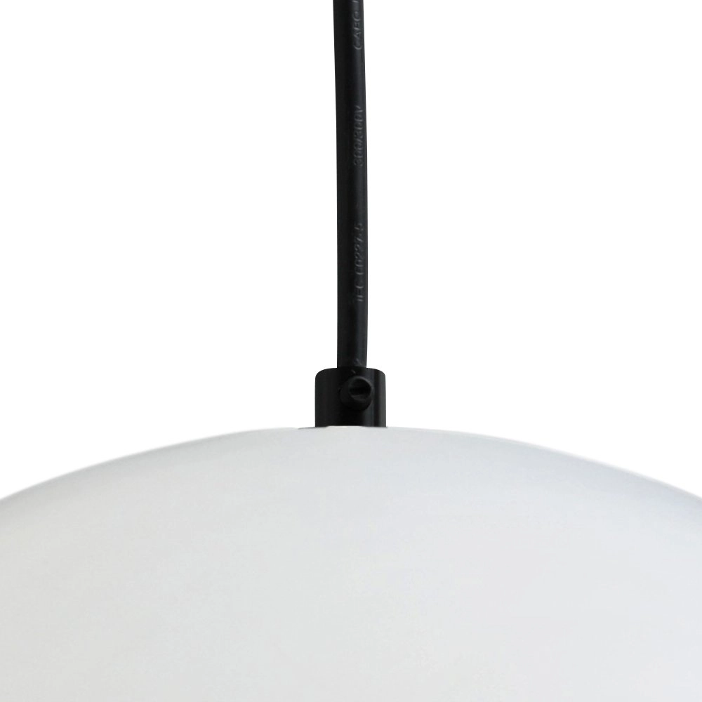 Stoere hanglamp Industria Gold 30 Masterlight 8718121149158