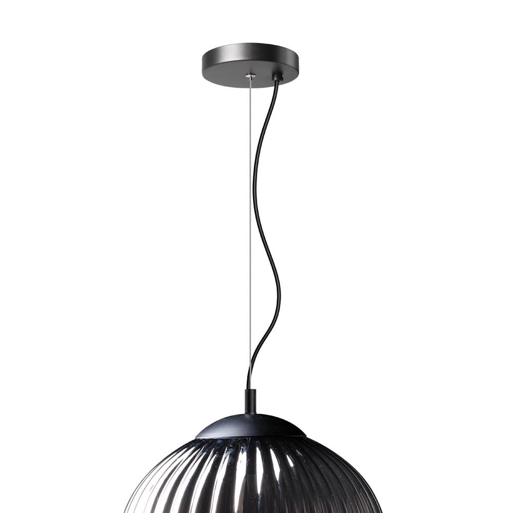 Hanglamp Glamm Ø 30cm ETH 8719075189405