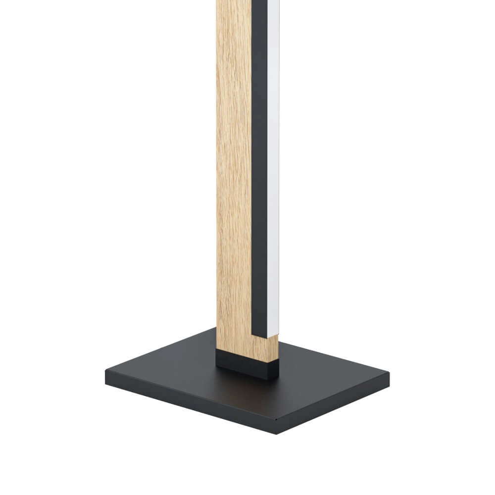 Led vloerlamp Camacho Eglo 9002759992965