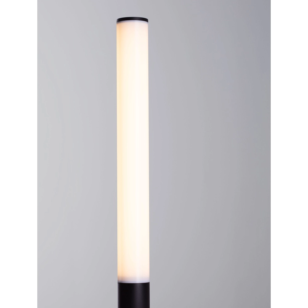 Design tuinlamp Tube 120cm Lyora 5212017453525