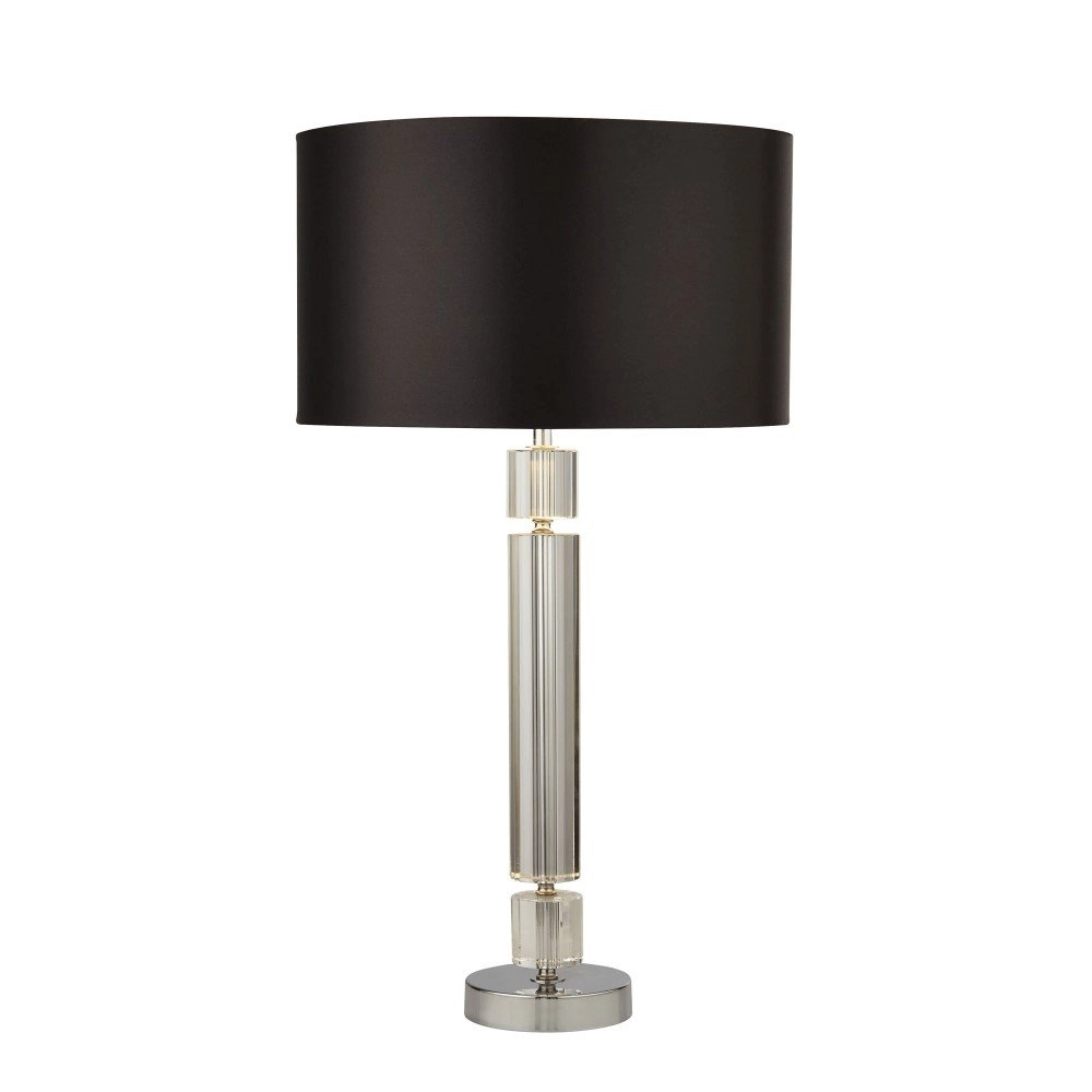Schemerlamp Table Schemerlamp Table
