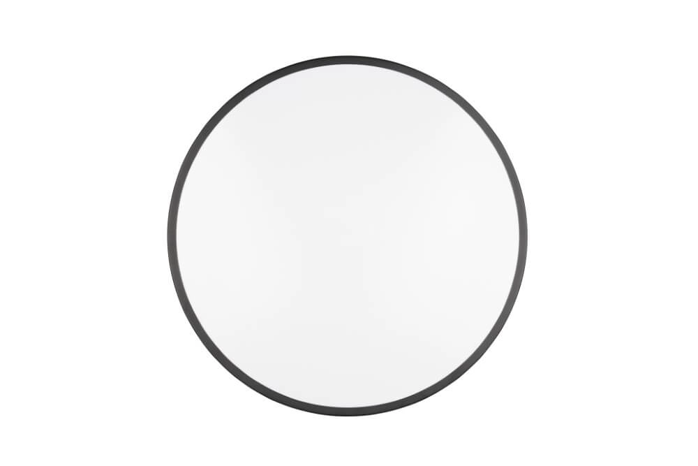 Led plafonnière Loody met sensor - Ø 38,5cm Trio 4017807619607